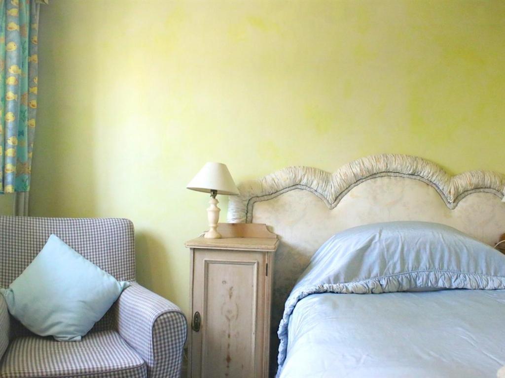 Stone House Bed and Breakfast Sulgrave Exteriör bild
