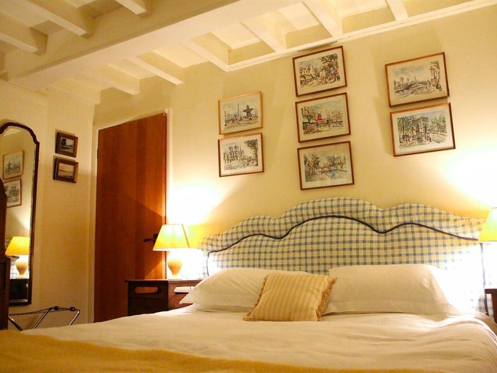 Stone House Bed and Breakfast Sulgrave Exteriör bild