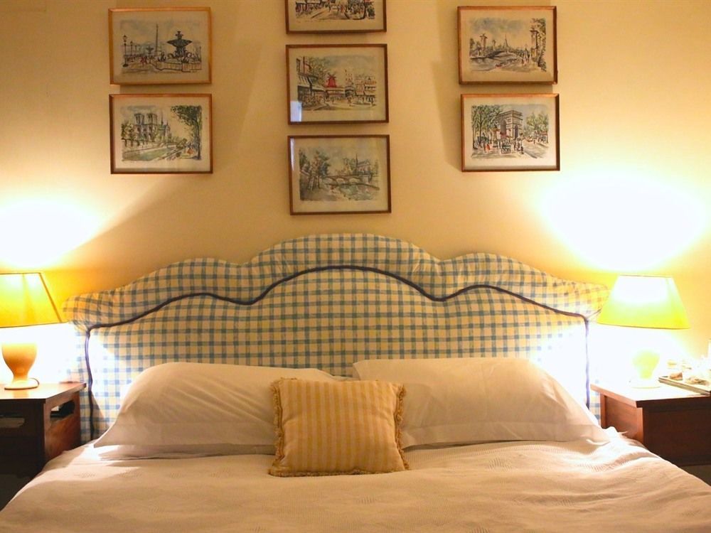 Stone House Bed and Breakfast Sulgrave Exteriör bild